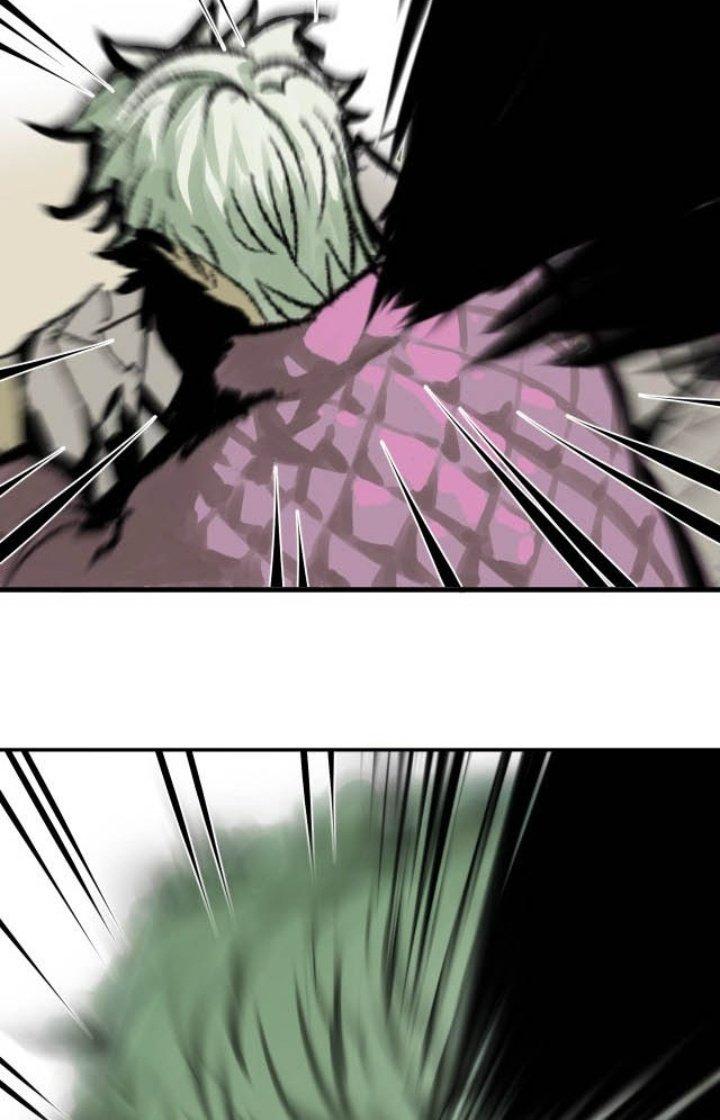 Tôi Bị Boss Đánh Cho Tơi Tả Chapter 2 - Trang 2