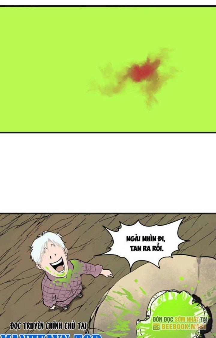 Tôi Bị Boss Đánh Cho Tơi Tả Chapter 2 - Trang 2