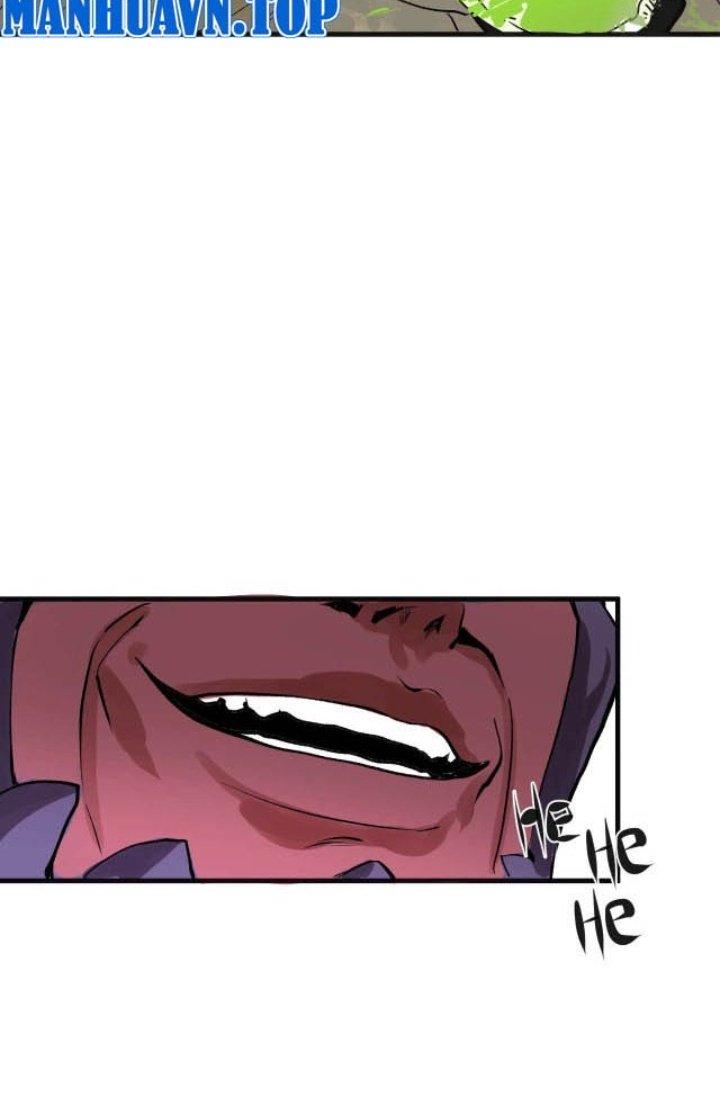 Tôi Bị Boss Đánh Cho Tơi Tả Chapter 2 - Trang 2