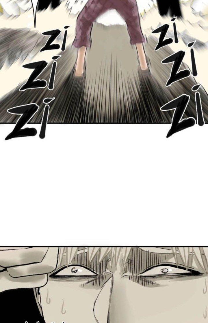 Tôi Bị Boss Đánh Cho Tơi Tả Chapter 2 - Trang 2