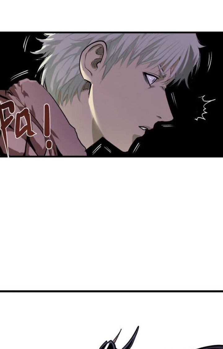 Tôi Bị Boss Đánh Cho Tơi Tả Chapter 2 - Trang 2