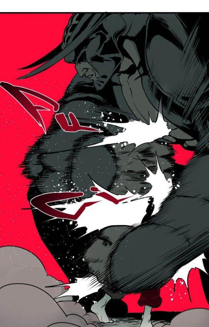 Tôi Bị Boss Đánh Cho Tơi Tả Chapter 2 - Trang 2