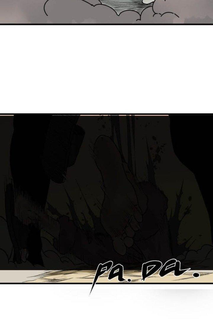 Tôi Bị Boss Đánh Cho Tơi Tả Chapter 2 - Trang 2