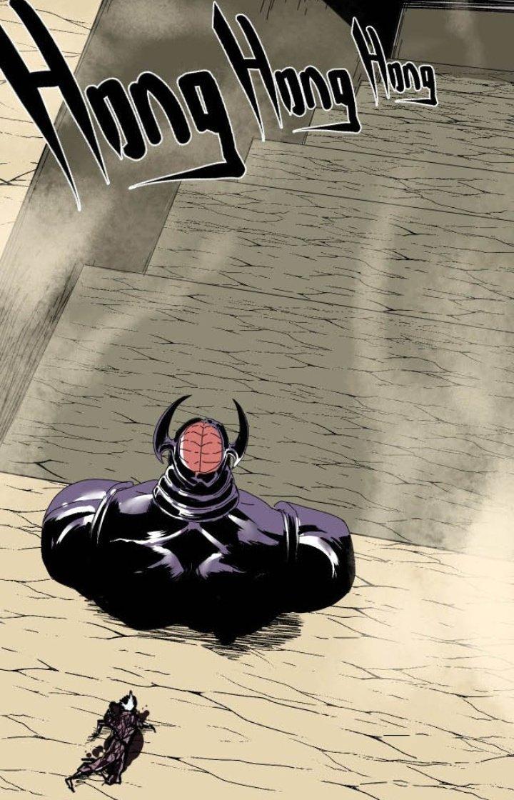 Tôi Bị Boss Đánh Cho Tơi Tả Chapter 2 - Trang 2