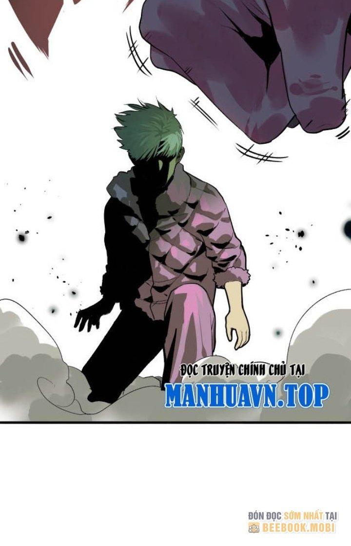 Tôi Bị Boss Đánh Cho Tơi Tả Chapter 2 - Trang 2