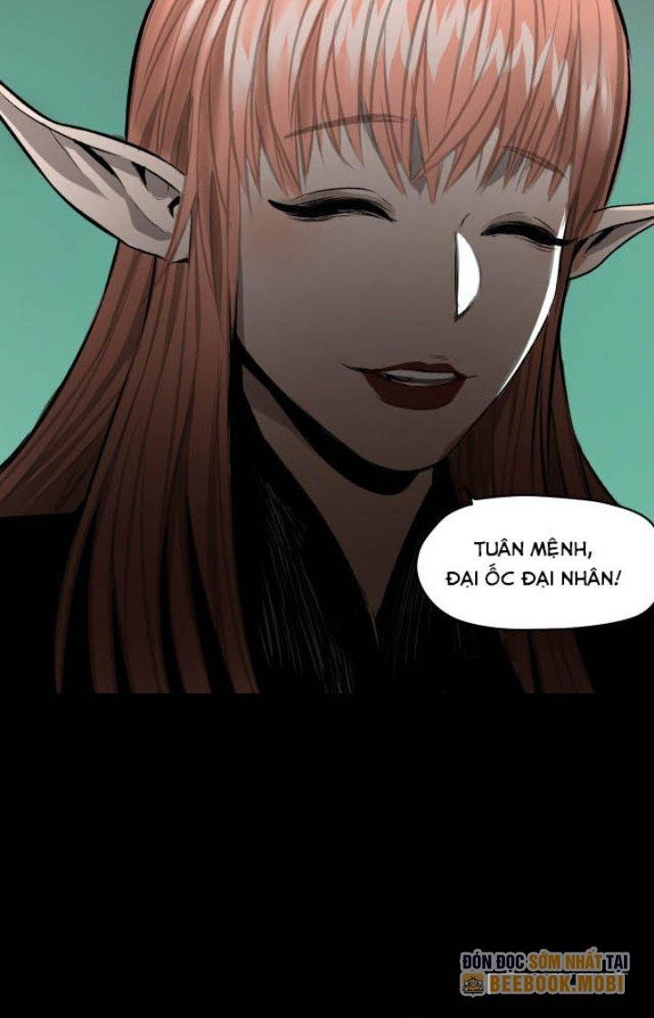 Tôi Bị Boss Đánh Cho Tơi Tả Chapter 2 - Trang 2