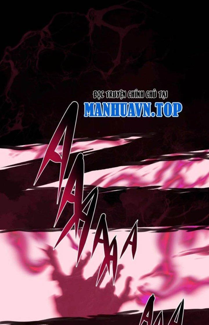 Tôi Bị Boss Đánh Cho Tơi Tả Chapter 2 - Trang 2