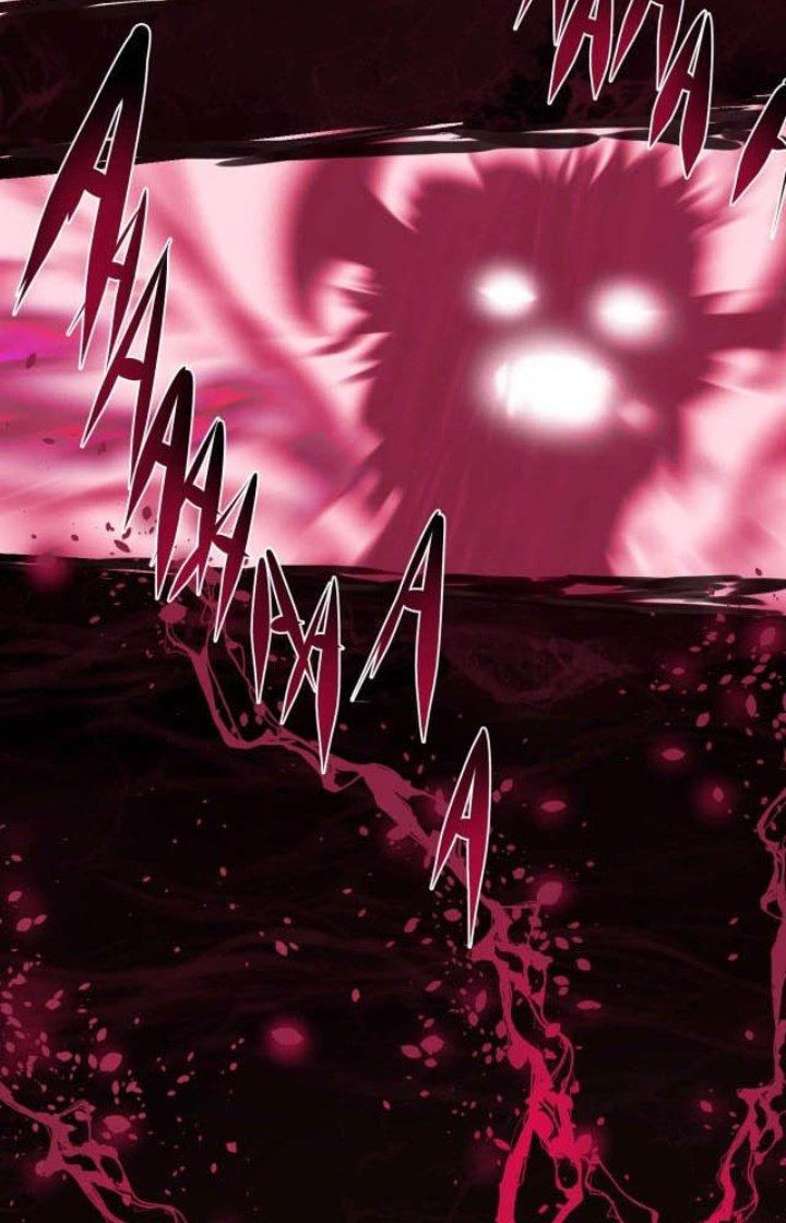 Tôi Bị Boss Đánh Cho Tơi Tả Chapter 2 - Trang 2