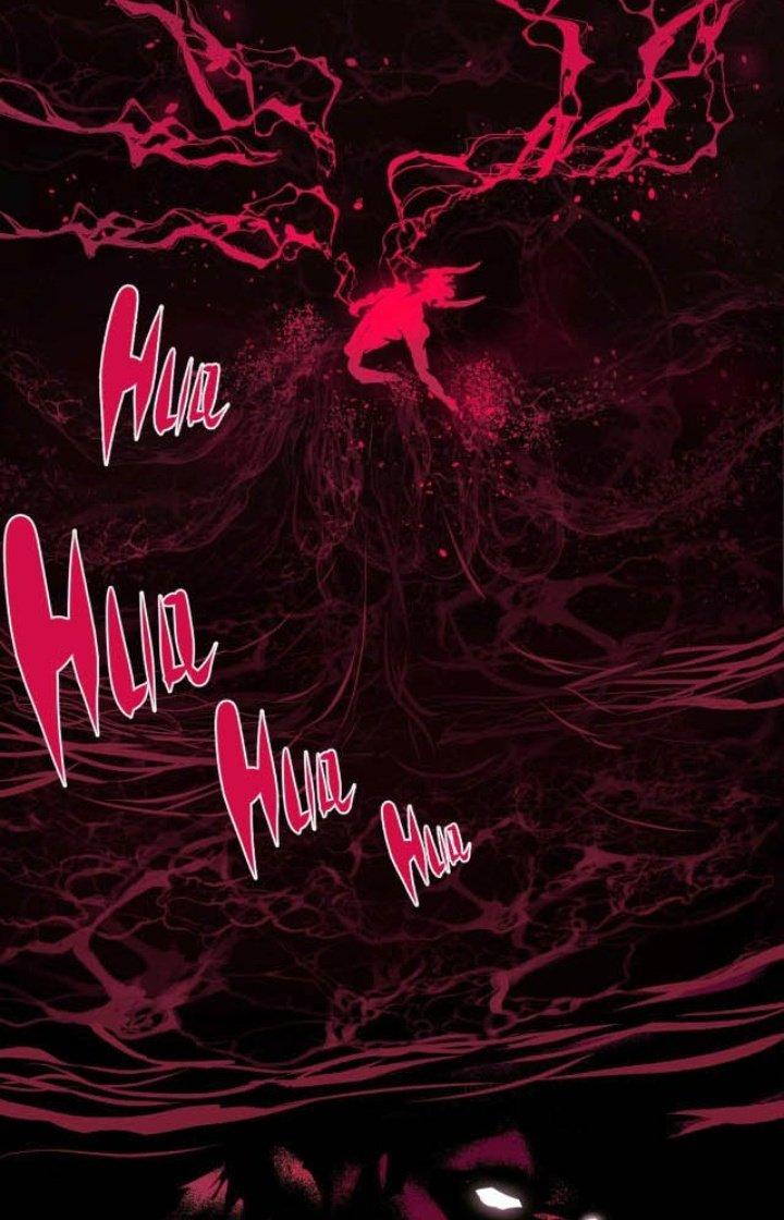 Tôi Bị Boss Đánh Cho Tơi Tả Chapter 2 - Trang 2