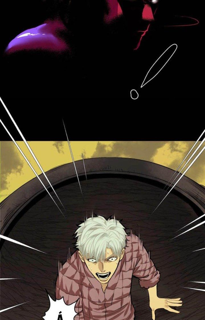 Tôi Bị Boss Đánh Cho Tơi Tả Chapter 2 - Trang 2