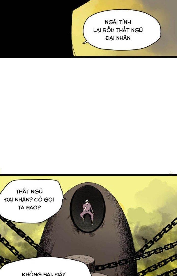 Tôi Bị Boss Đánh Cho Tơi Tả Chapter 2 - Trang 2