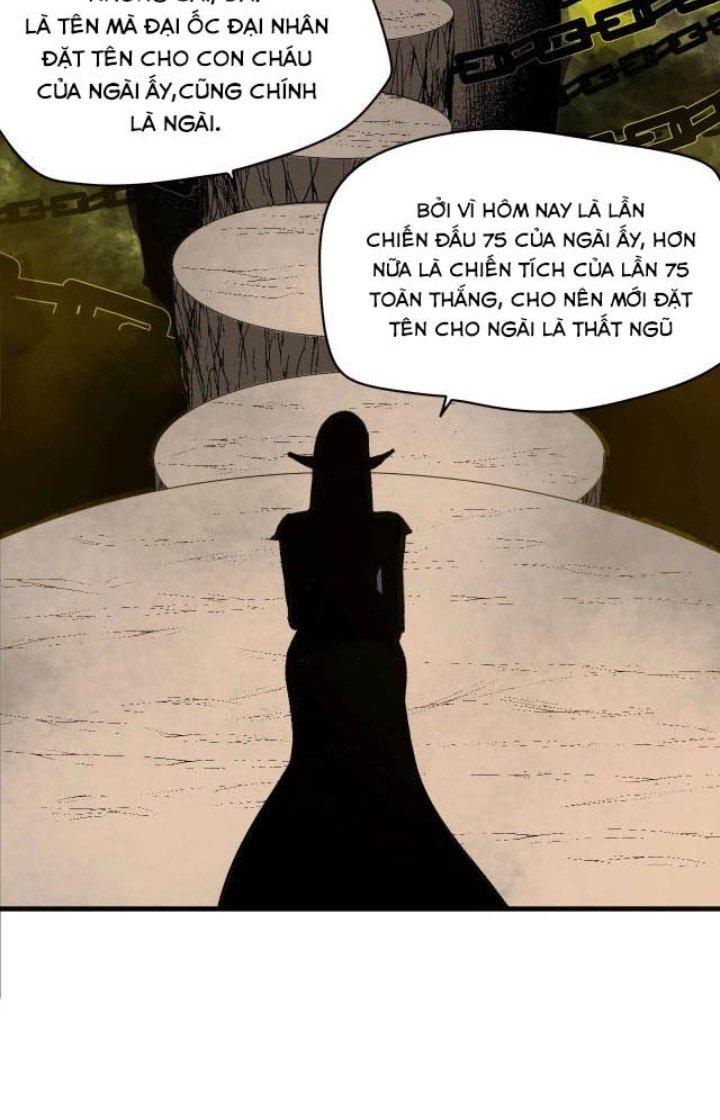 Tôi Bị Boss Đánh Cho Tơi Tả Chapter 2 - Trang 2