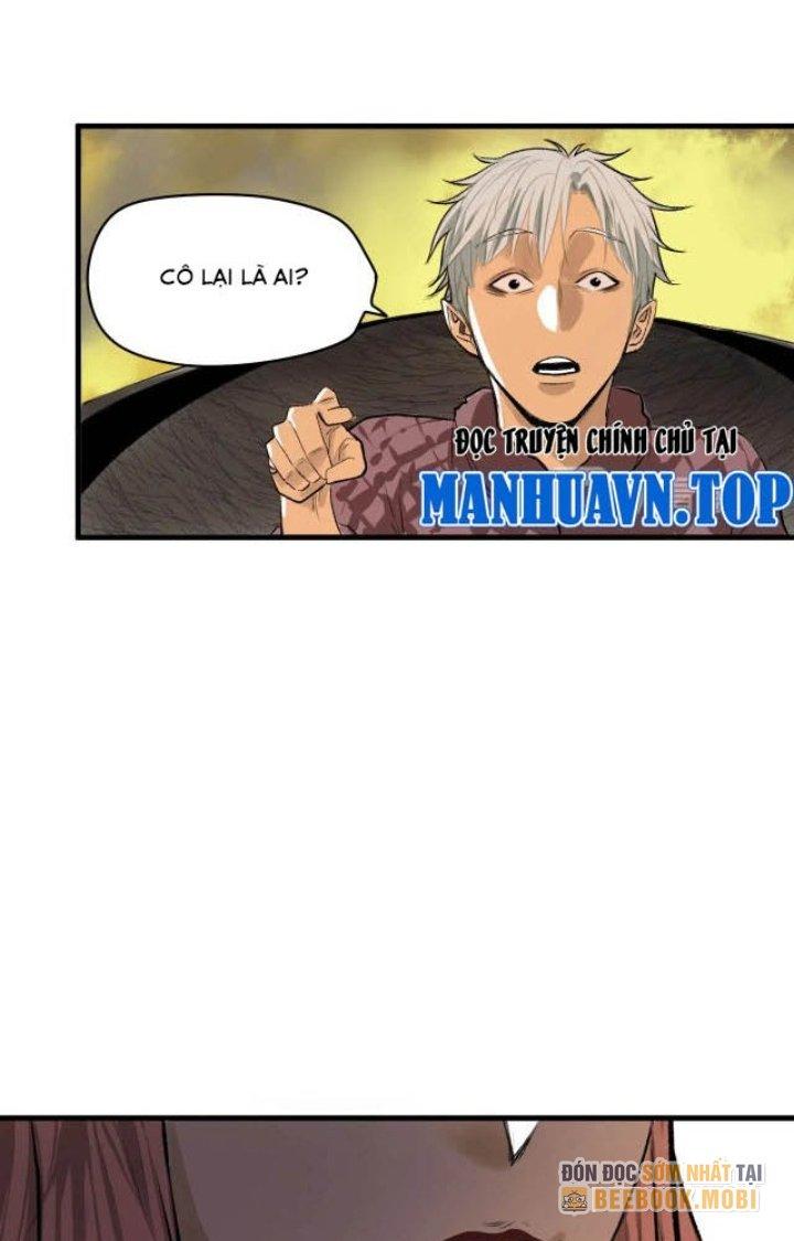 Tôi Bị Boss Đánh Cho Tơi Tả Chapter 2 - Trang 2