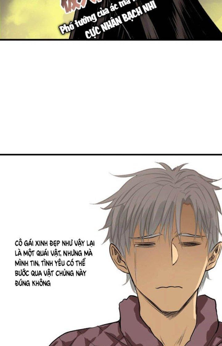 Tôi Bị Boss Đánh Cho Tơi Tả Chapter 2 - Trang 2