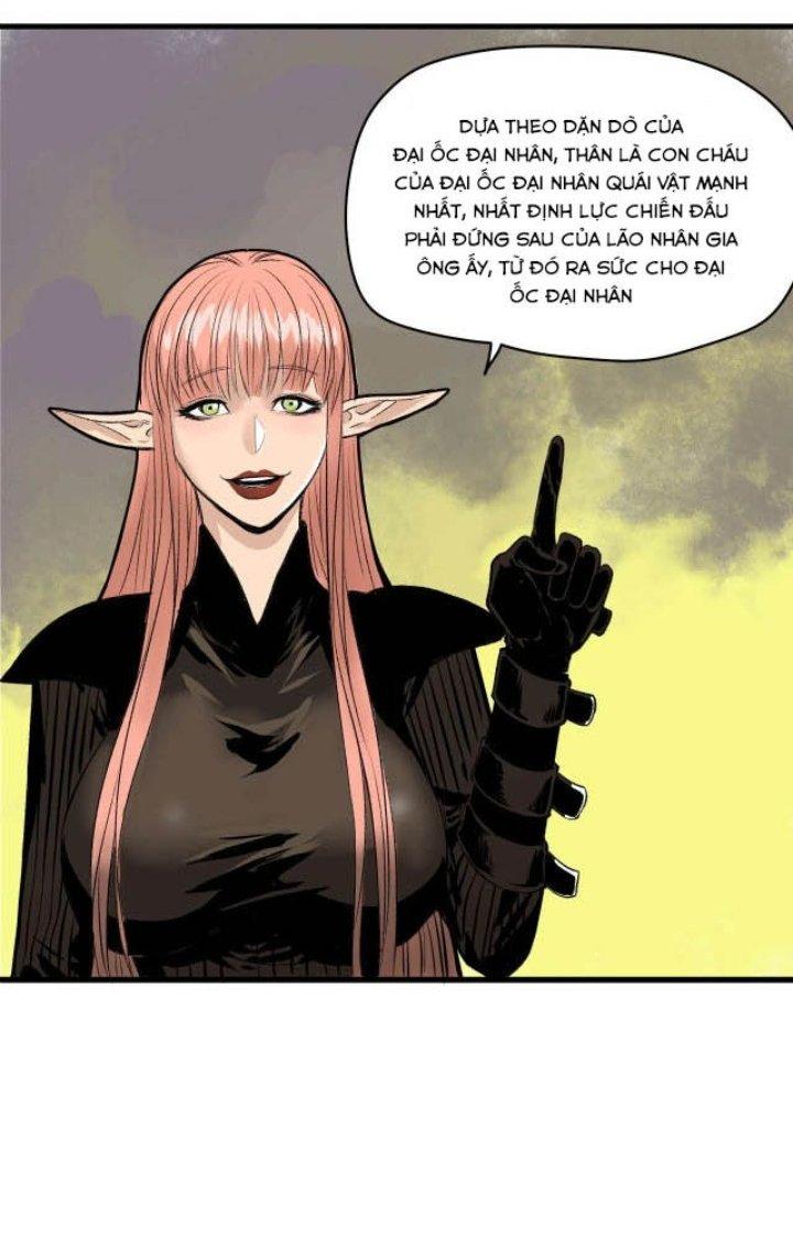 Tôi Bị Boss Đánh Cho Tơi Tả Chapter 2 - Trang 2