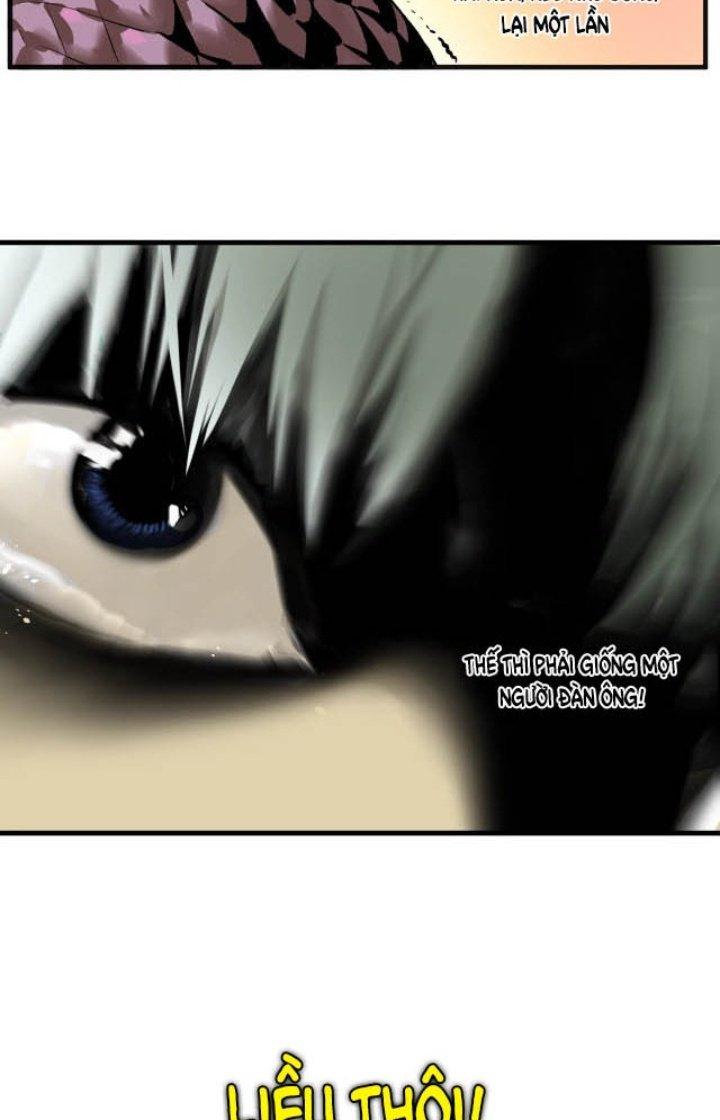 Tôi Bị Boss Đánh Cho Tơi Tả Chapter 2 - Trang 2