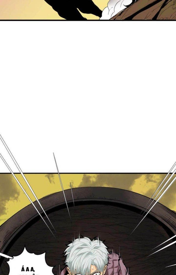 Tôi Bị Boss Đánh Cho Tơi Tả Chapter 2 - Trang 2