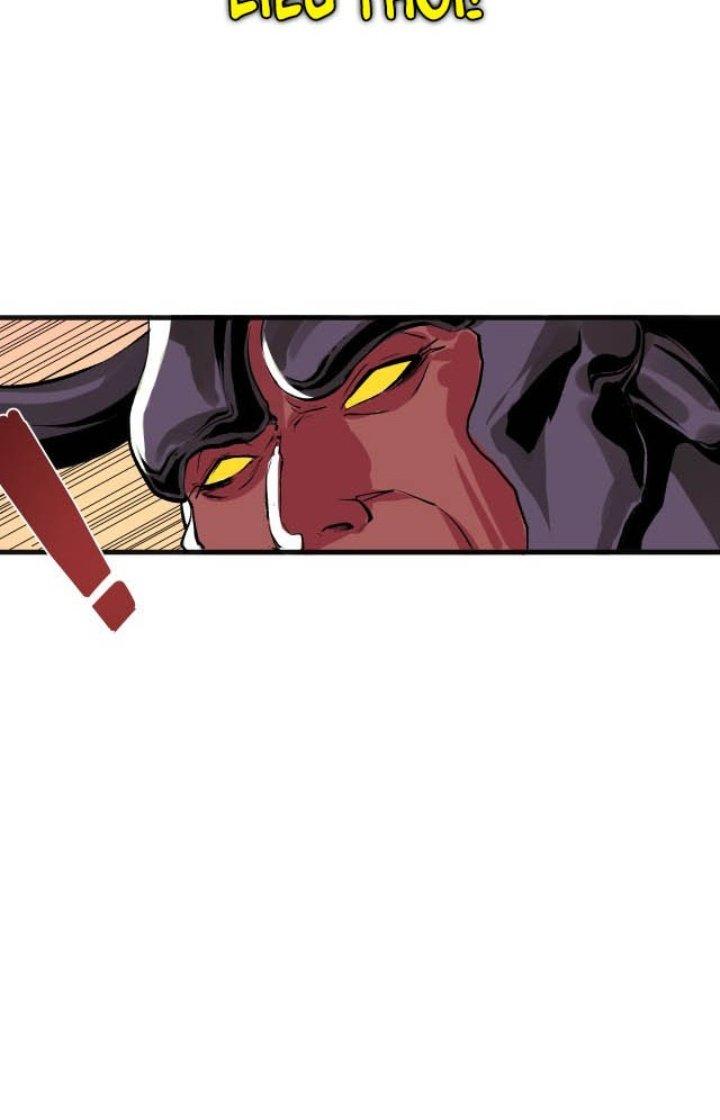 Tôi Bị Boss Đánh Cho Tơi Tả Chapter 2 - Trang 2