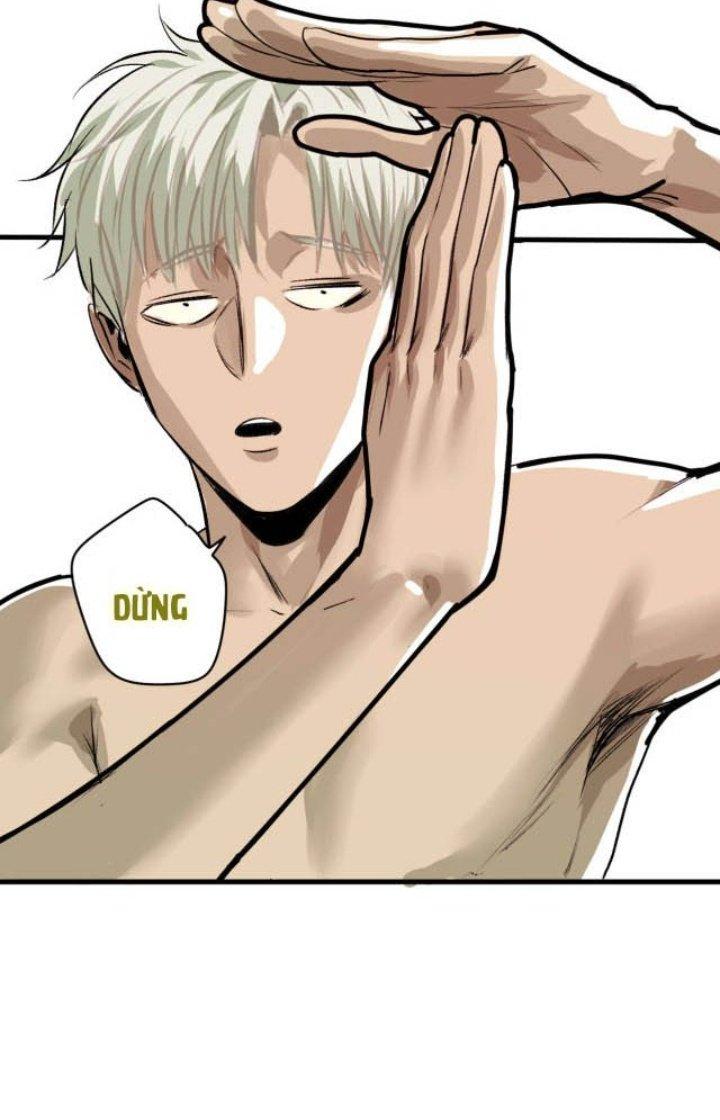 Tôi Bị Boss Đánh Cho Tơi Tả Chapter 2 - Trang 2