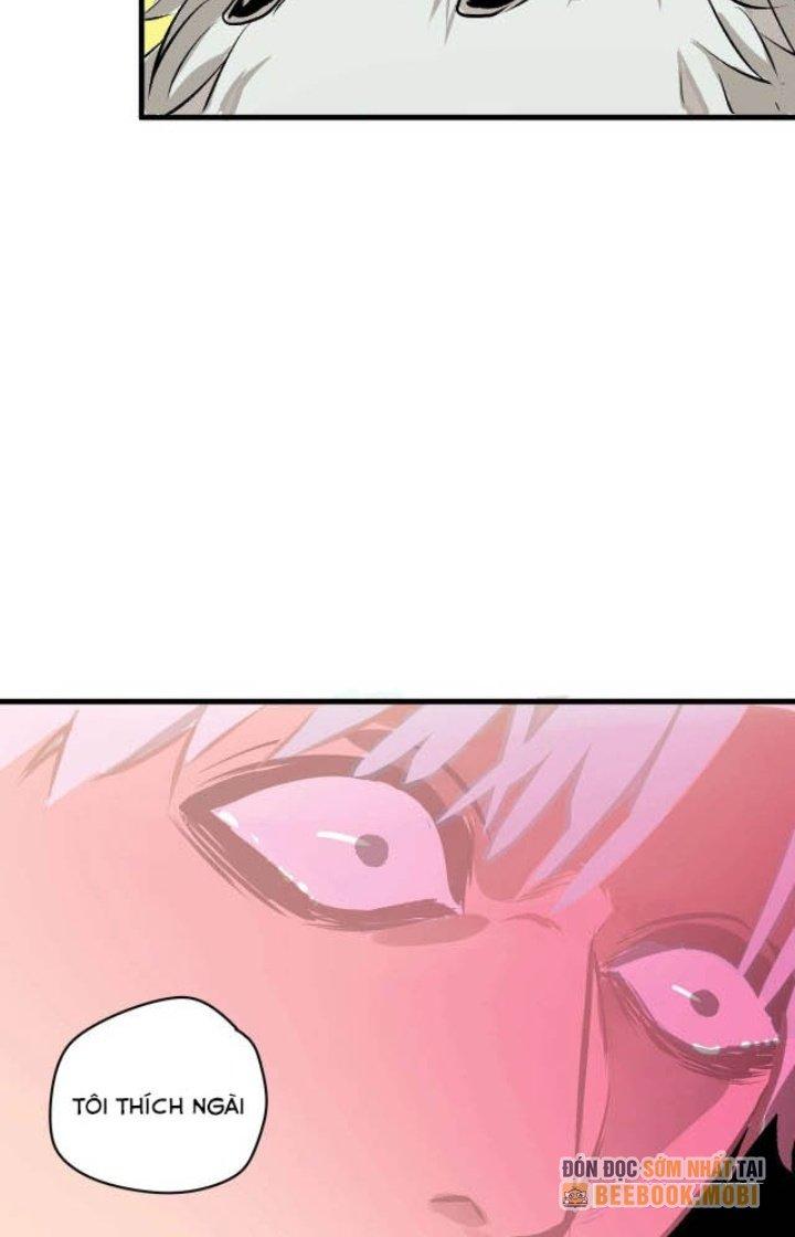 Tôi Bị Boss Đánh Cho Tơi Tả Chapter 2 - Trang 2