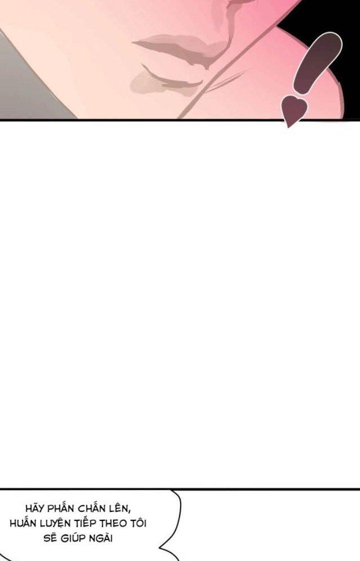 Tôi Bị Boss Đánh Cho Tơi Tả Chapter 2 - Trang 2