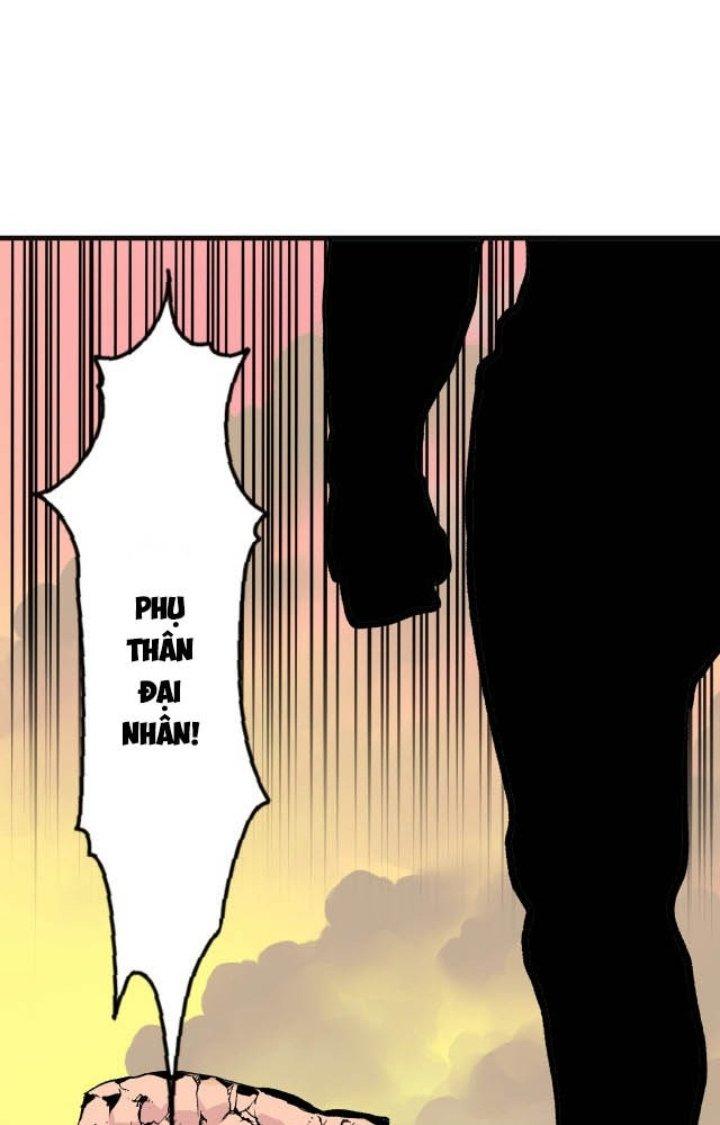 Tôi Bị Boss Đánh Cho Tơi Tả Chapter 2 - Trang 2