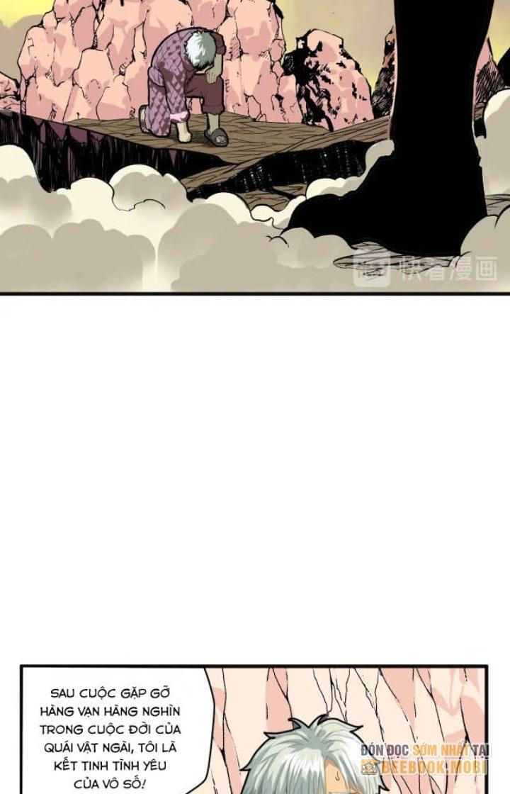 Tôi Bị Boss Đánh Cho Tơi Tả Chapter 2 - Trang 2