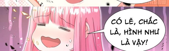 Trọng Sinh Thành Chó Của Nữ Thần Chapter 314 - Trang 4