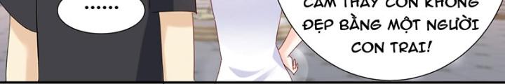 Trọng Sinh Thành Chó Của Nữ Thần Chapter 314 - Trang 4