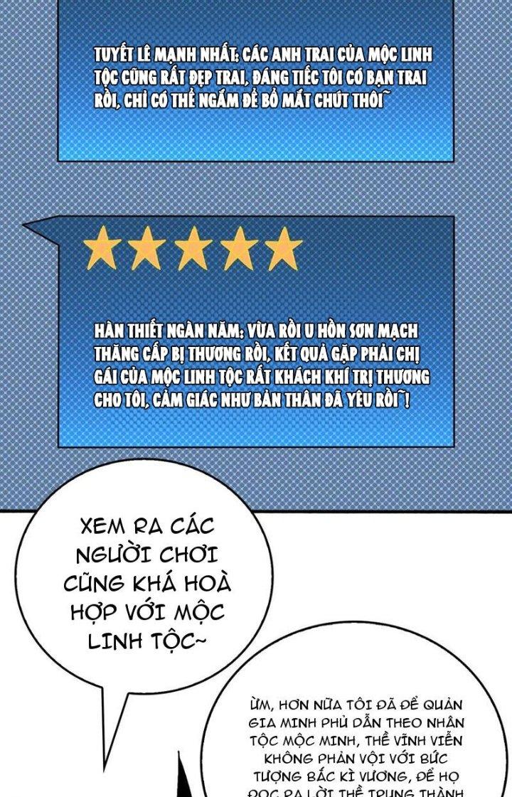 Trùm Cuối Là Ta Chapter 37 - Trang 3