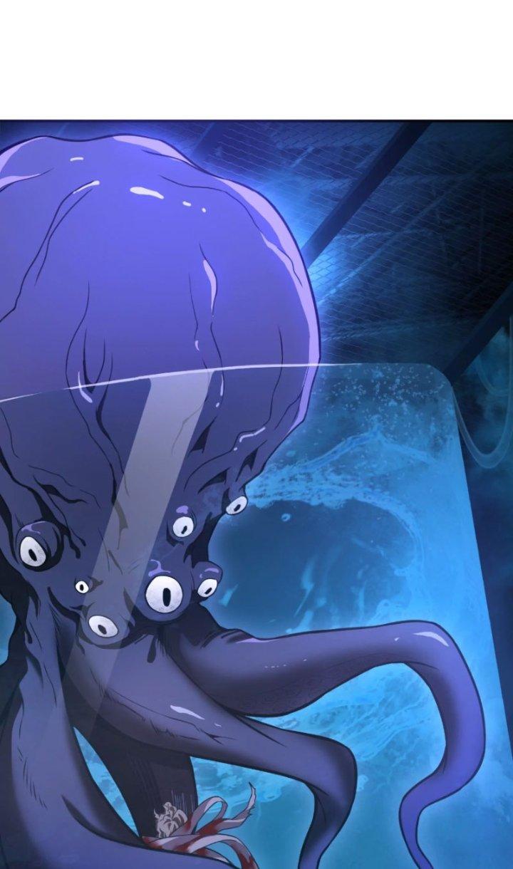 Tạo Vật Giả Chapter 19 - Trang 2