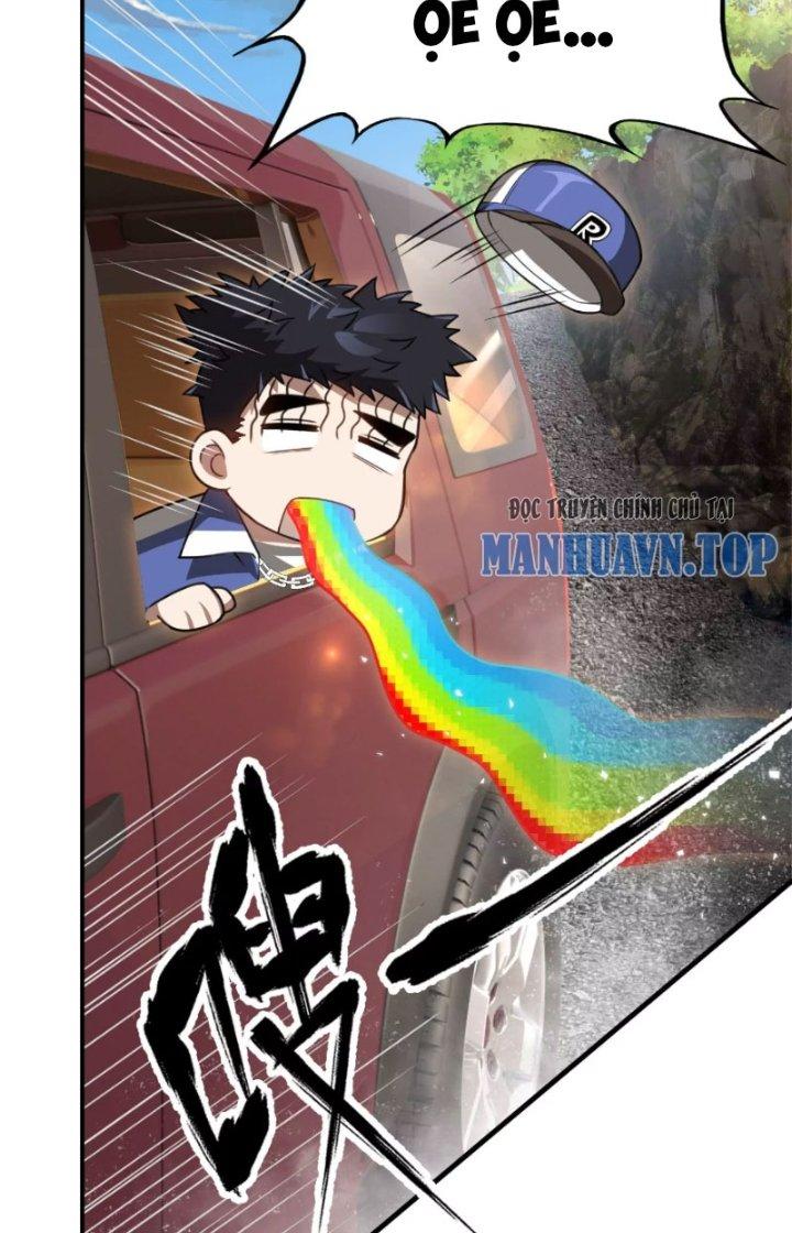 Tạo Vật Giả Chapter 19 - Trang 2