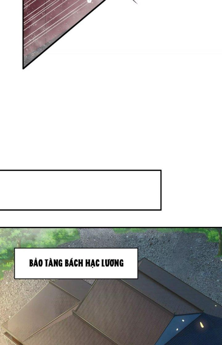 Tạo Vật Giả Chapter 19 - Trang 2