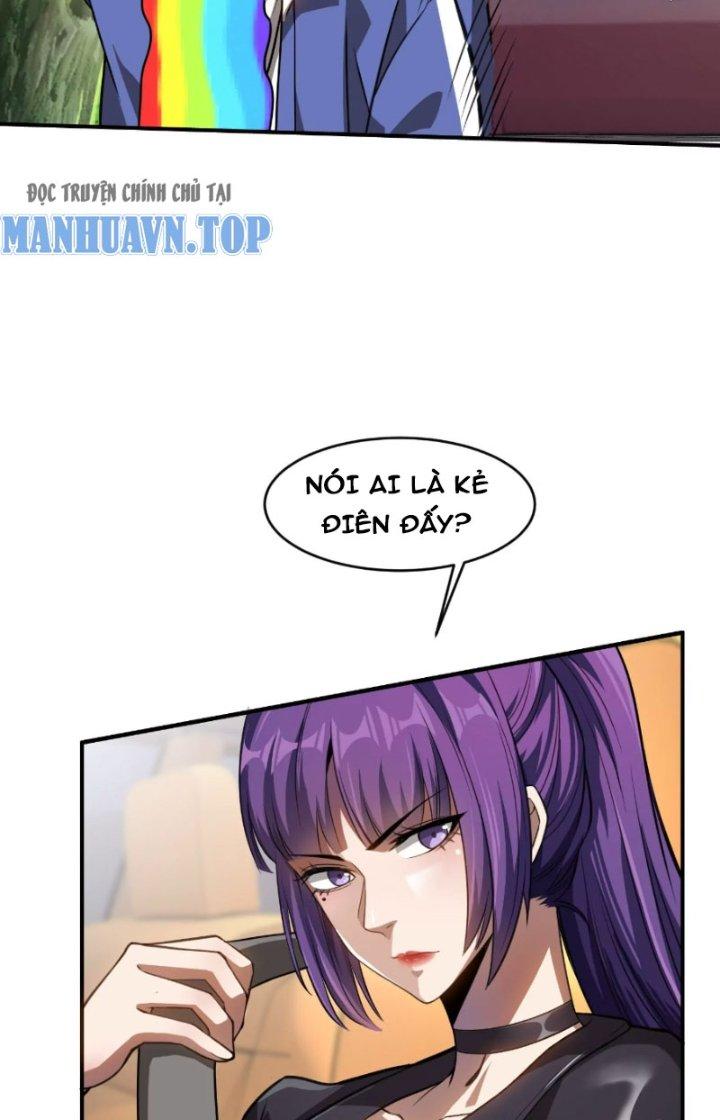 Tạo Vật Giả Chapter 19 - Trang 2