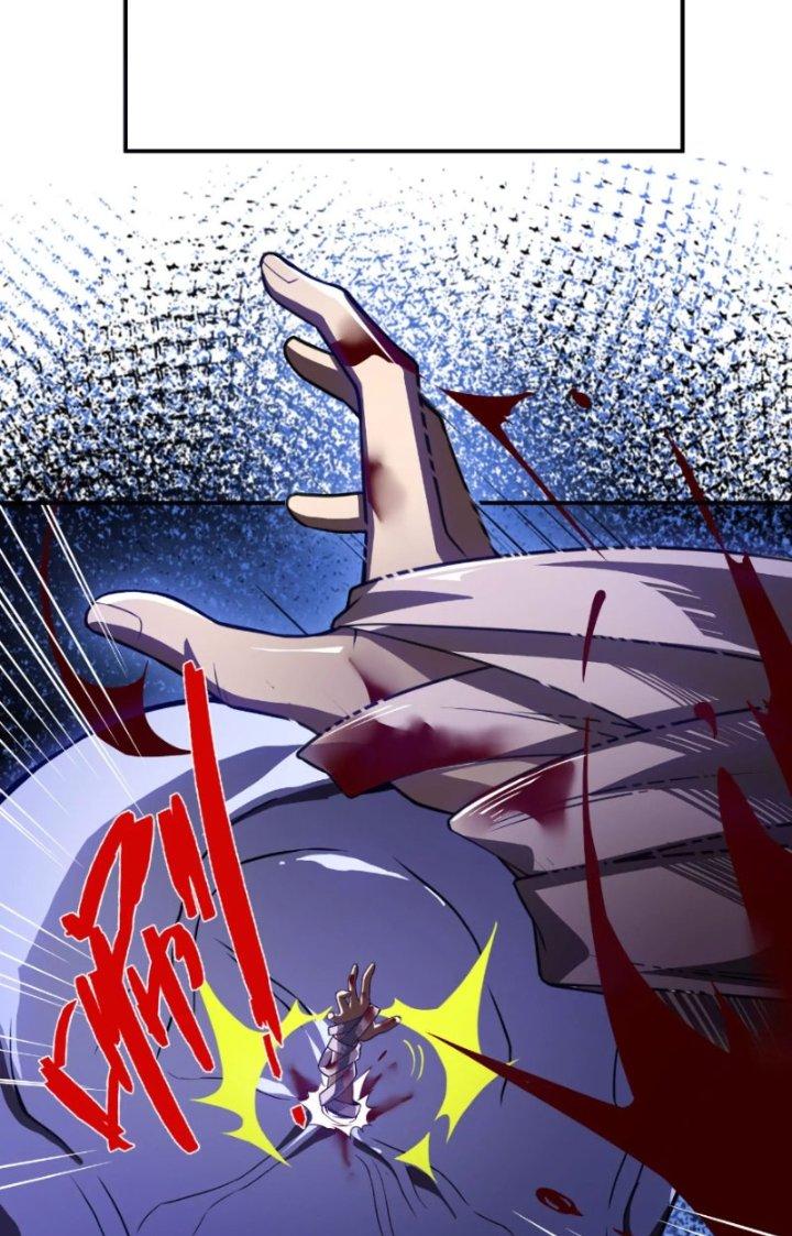 Tạo Vật Giả Chapter 19 - Trang 2