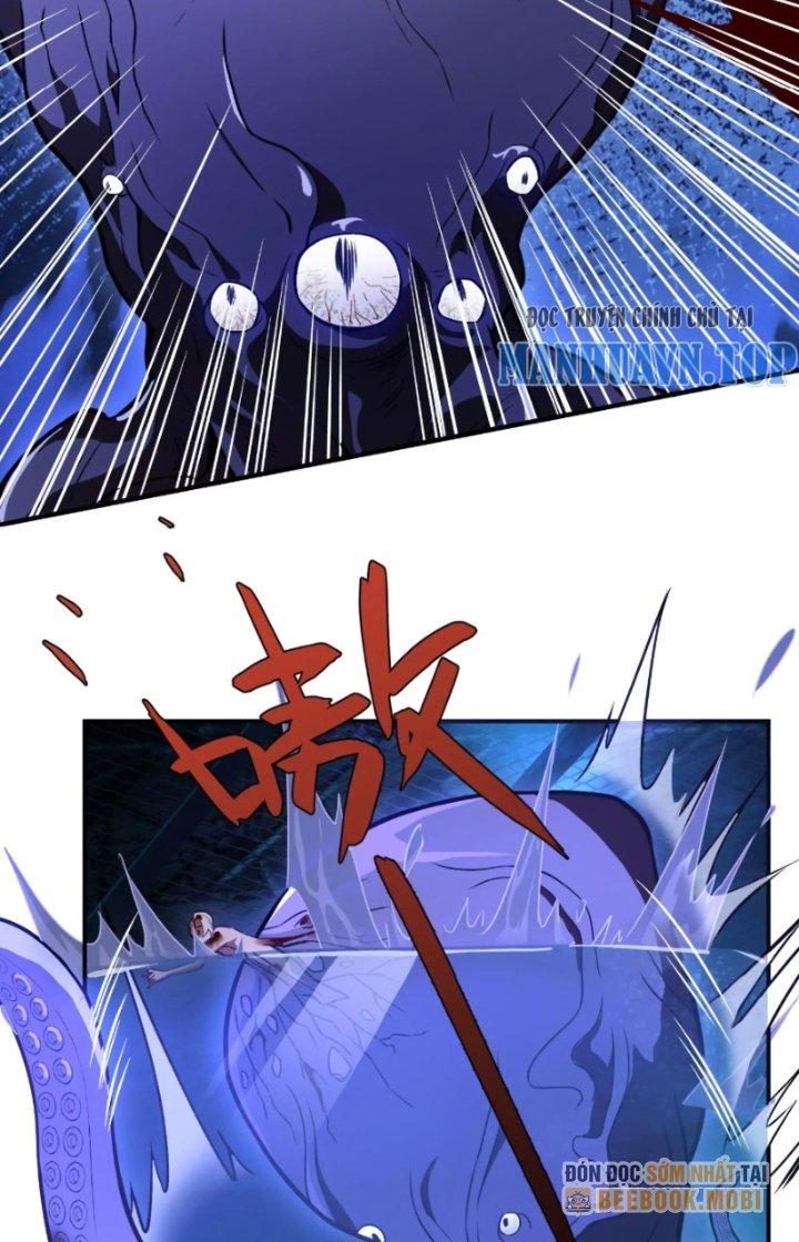 Tạo Vật Giả Chapter 19 - Trang 2