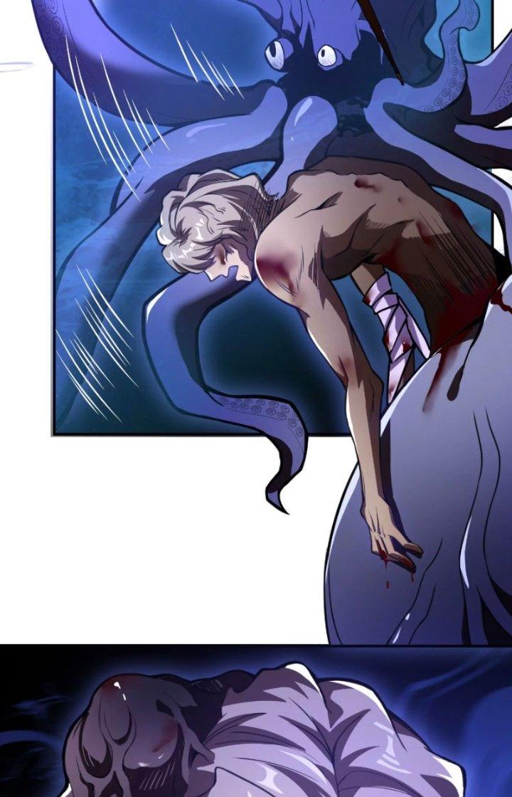 Tạo Vật Giả Chapter 19 - Trang 2