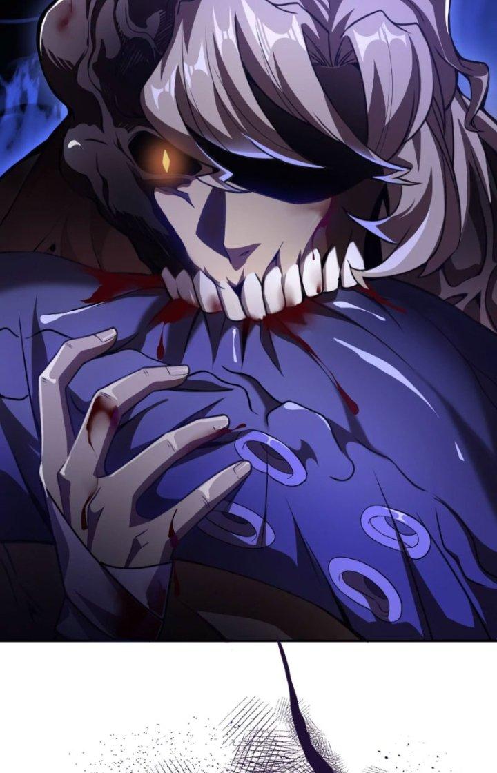 Tạo Vật Giả Chapter 19 - Trang 2