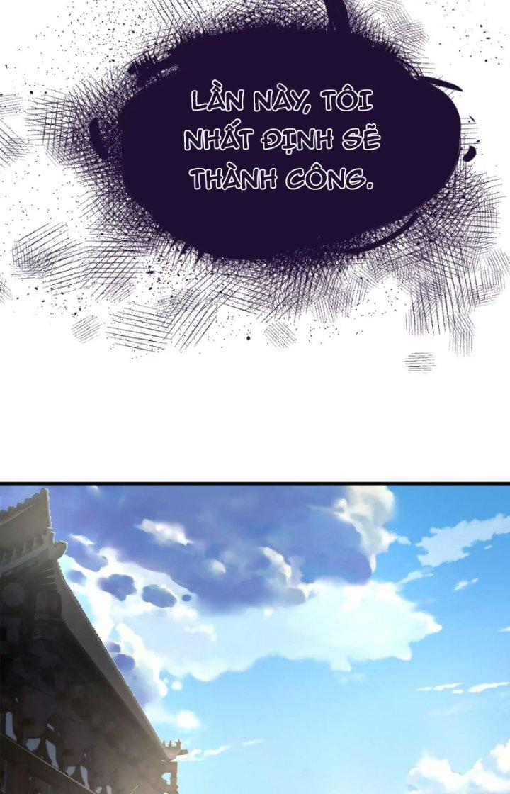 Tạo Vật Giả Chapter 19 - Trang 2