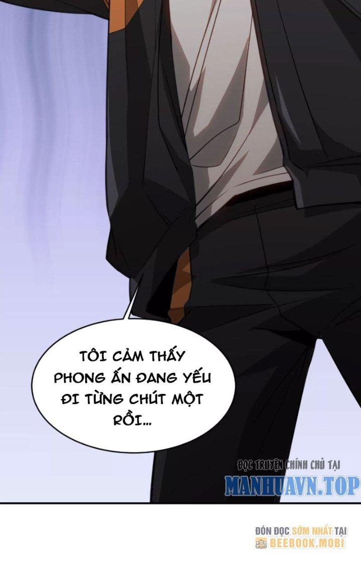 Tạo Vật Giả Chapter 20 - Trang 2