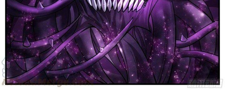 Thực Linh Vương Chapter 53 - Next Chapter 54