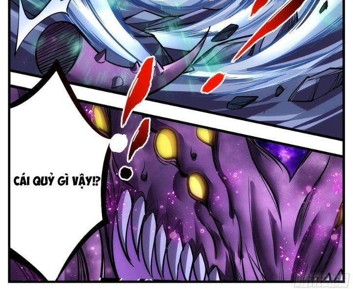 Thực Linh Vương Chapter 54 - Next Chapter 55