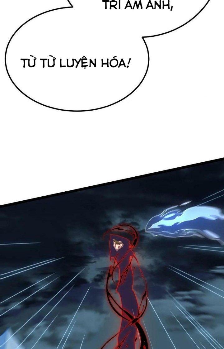 Vĩnh Sinh Chapter 83 - Next Chapter 84