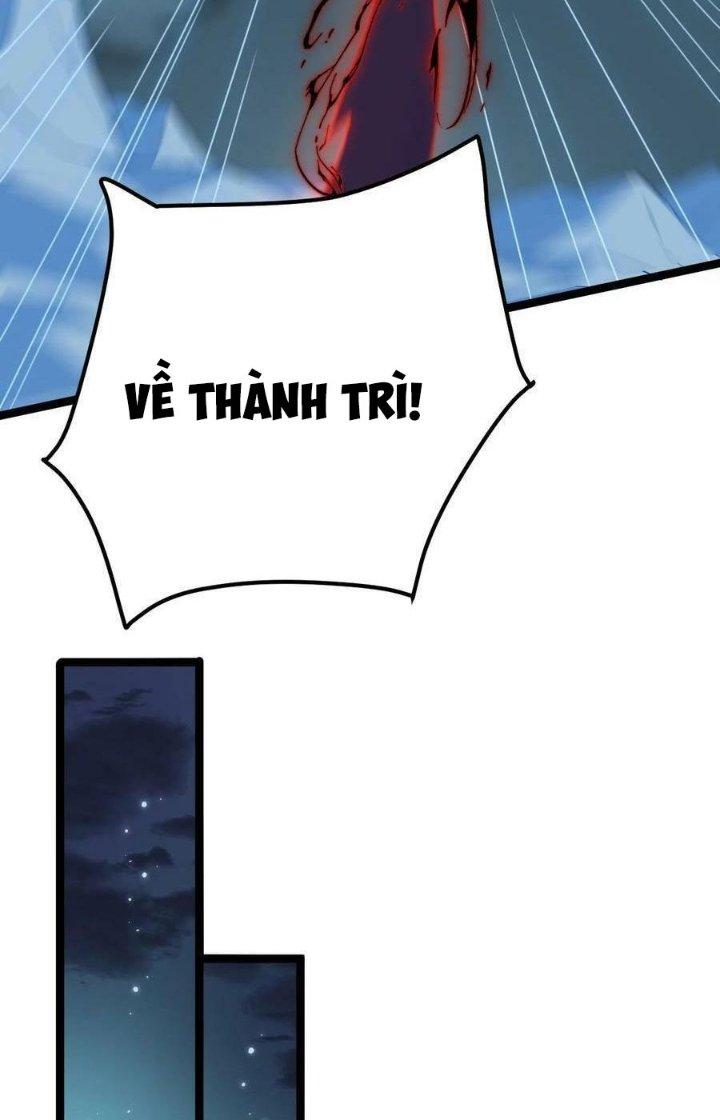 Vĩnh Sinh Chapter 83 - Next Chapter 84