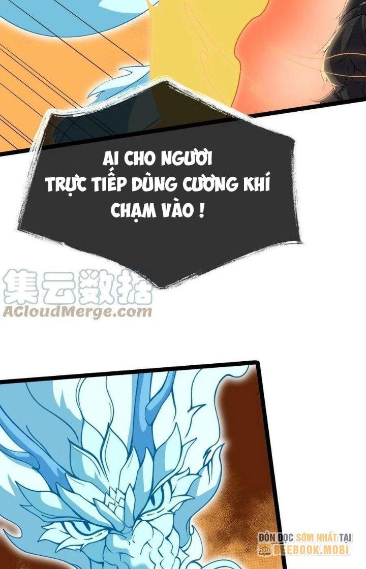Vĩnh Sinh Chapter 83 - Next Chapter 84