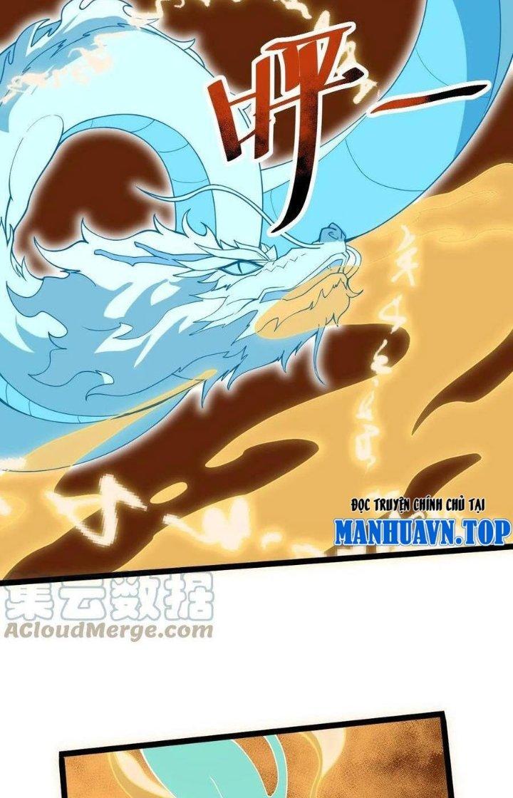 Vĩnh Sinh Chapter 83 - Next Chapter 84