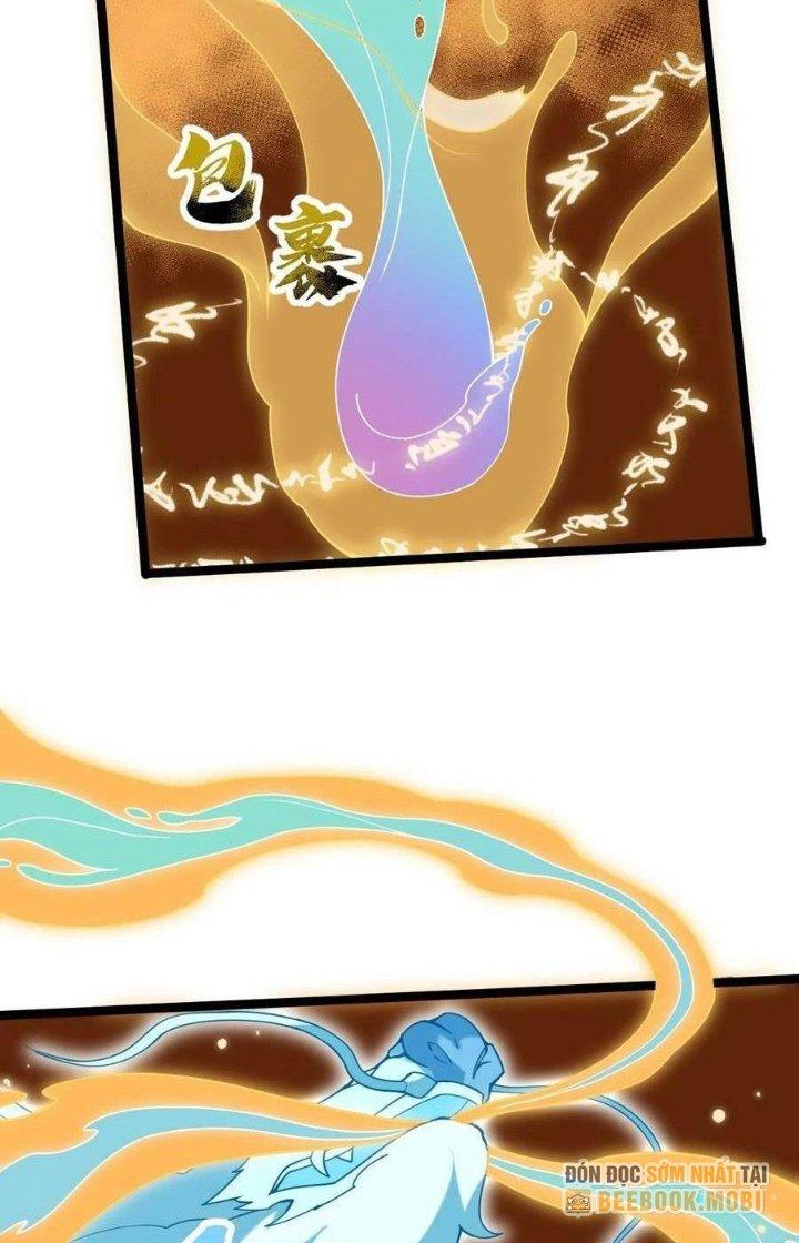 Vĩnh Sinh Chapter 83 - Next Chapter 84