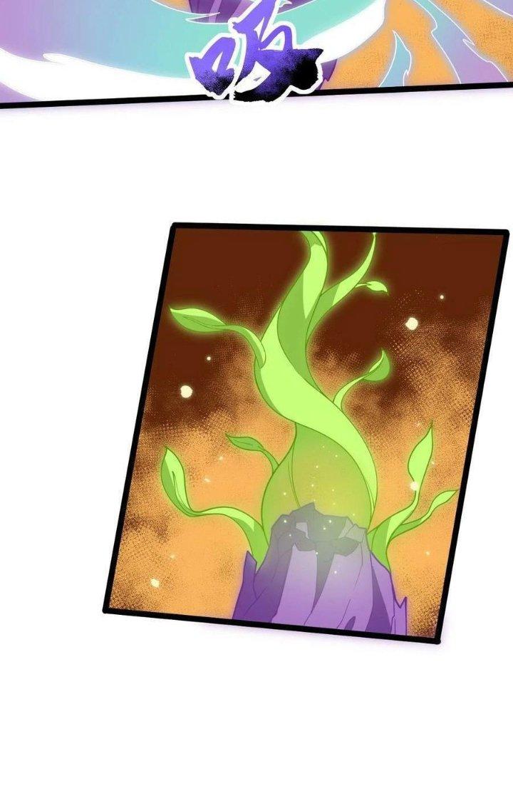 Vĩnh Sinh Chapter 83 - Next Chapter 84