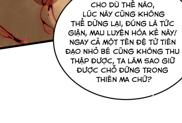 Vĩnh Sinh Chapter 83 - Next Chapter 84