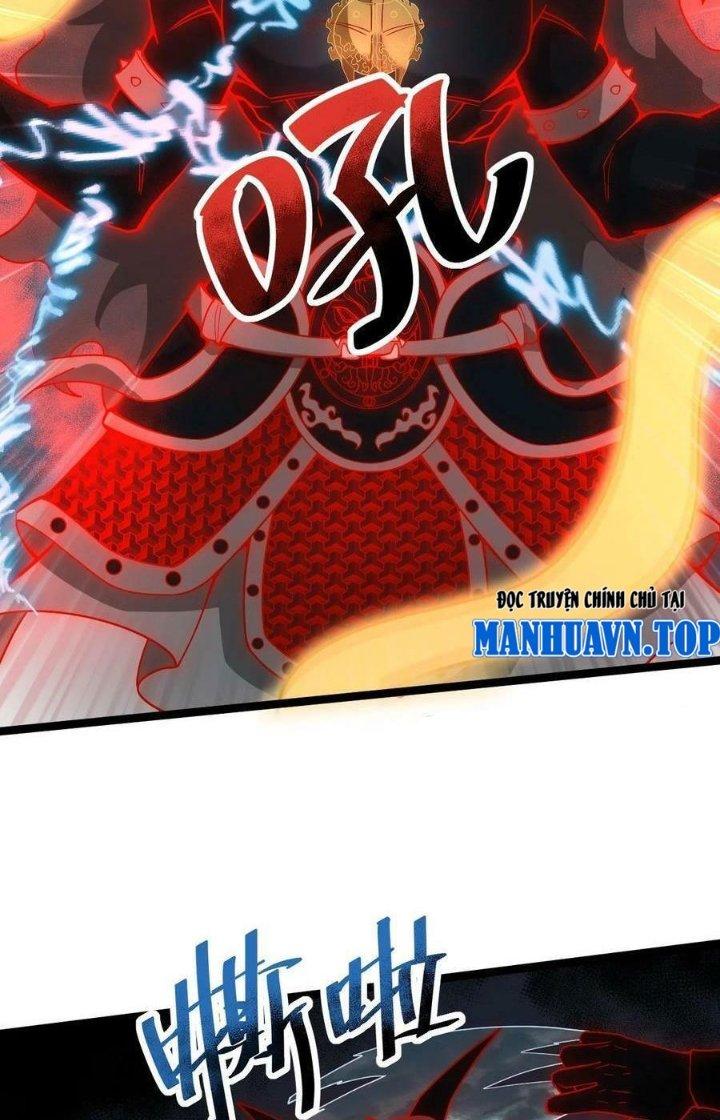 Vĩnh Sinh Chapter 83 - Next Chapter 84